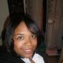 Vanessa Andrews Photo 28