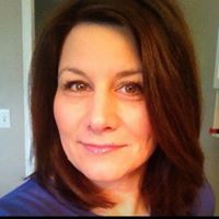 Alison Douglas Photo 34
