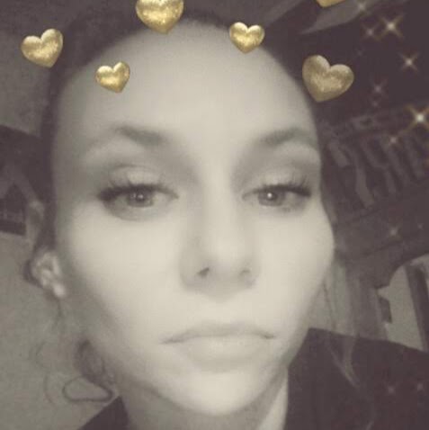 Brandy Smith Photo 32
