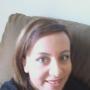 Crystal Pope Photo 33