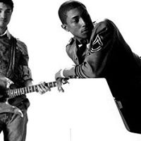 George Taylor Photo 11