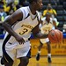 Larry Rodgers Photo 24