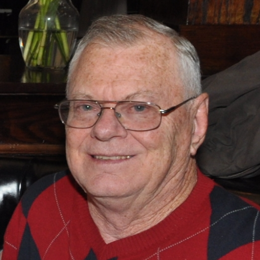 Charles Purvis Photo 24