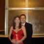 John Potts Photo 22