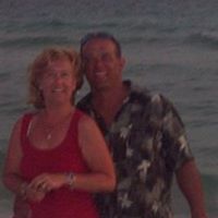 Laurie Tripp Photo 8