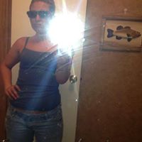 Hannah Cline Photo 11