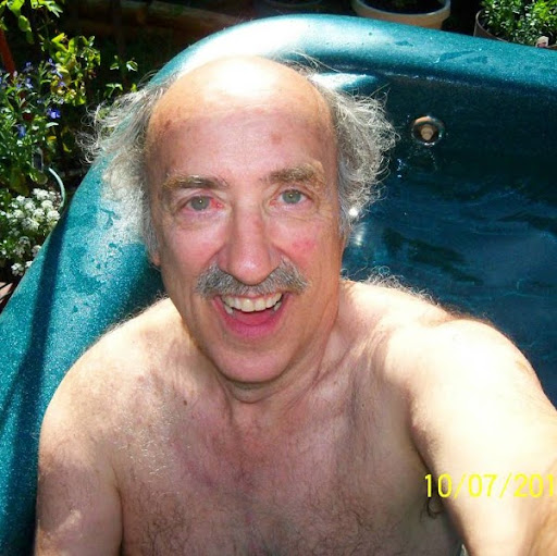 Freddie Jones Photo 25