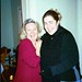 Leslie Meredith Photo 29