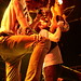 Steven Walker Photo 19