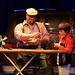 Anthony Spinelli Photo 47