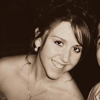 Holly Runk Photo 2