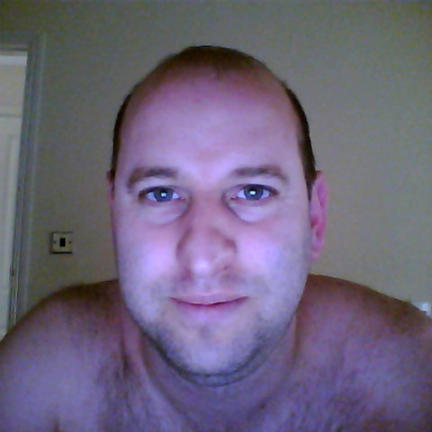 Andrew Maclennan Photo 19