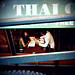 Don Thai Photo 8