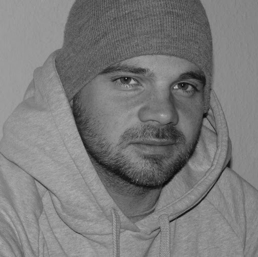 Robert Lang Photo 26