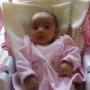 Leonor Rojas Photo 27
