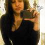 Rosa Vega Photo 5
