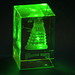 Crystal Green Photo 11