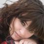 Laura Moran Photo 29