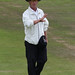 Jerry Lloyd Photo 4