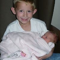 Justin Manson Photo 7