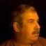 Robert Hough Photo 10