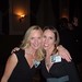 Kristin Schofield Photo 14