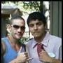 Ismael Torres Photo 35