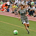 Christina Dimartino Photo 17