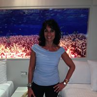 Carol Moses Photo 19