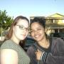 Kristin Mccullough Photo 5