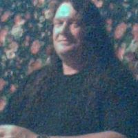 Raymond Richards Photo 16