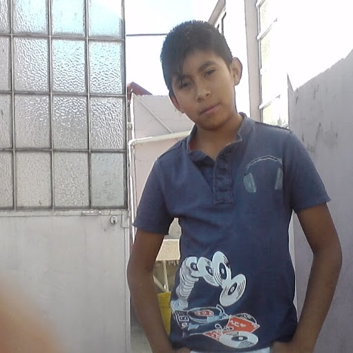 Samuel Torres Photo 30