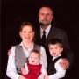 Debbie Shelton Photo 14