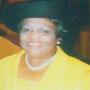 Beatrice Austin Photo 18