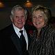 Gary Ellis Photo 12