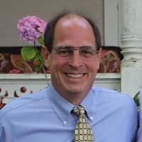David Clement Photo 49