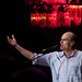 James Taylor Photo 29