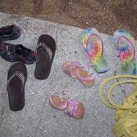 Lisa Freese Photo 33
