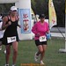 Maria Davila Photo 31