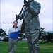 Phillip Mason Photo 49
