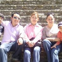 Marilu Santana Photo 6