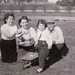 Beverly Bartholomew Photo 18