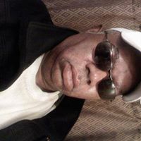 Henry Turner Photo 50