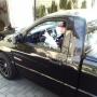 Carlos Rojas Photo 33
