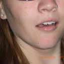 Holly Dee Photo 9