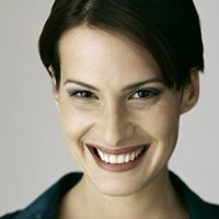Candace Kendall Photo 12