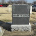 Martha Jennings Photo 9