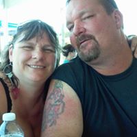 Angela Erb Photo 16