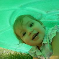 Jessica Shelton Photo 30