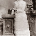 Mary Boswell Photo 19